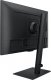 Monitor Samsung ViewFinity S6 (LS24A600NAUXEN) 8