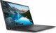 Laptop Dell Notebook Inspiron 3511 Win11Pro i5-1135G7/512GB/16GB/Intel Iris Xe/2Y BWOS 3