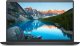 Laptop Dell Notebook Inspiron 3511 Win11Pro i5-1135G7/512GB/16GB/Intel Iris Xe/2Y BWOS 4