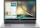 Laptop Acer Notebook Aspire 3 A315-59-38EB WIN11SH/i3-1215U/4GB/128SSD/UMA/15.6 1