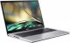 Laptop Acer Notebook Aspire 3 A315-59-38EB WIN11SH/i3-1215U/4GB/128SSD/UMA/15.6 2