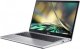 Laptop Acer Notebook Aspire 3 A315-59-38EB WIN11SH/i3-1215U/4GB/128SSD/UMA/15.6 3