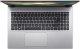 Laptop Acer Notebook Aspire 3 A315-59-38EB WIN11SH/i3-1215U/4GB/128SSD/UMA/15.6 4