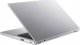 Laptop Acer Notebook Aspire 3 A315-59-38EB WIN11SH/i3-1215U/4GB/128SSD/UMA/15.6 5