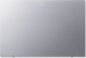 Laptop Acer Notebook Aspire 3 A315-59-38EB WIN11SH/i3-1215U/4GB/128SSD/UMA/15.6 6