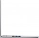 Laptop Acer Notebook Aspire 3 A315-59-38EB WIN11SH/i3-1215U/4GB/128SSD/UMA/15.6 7