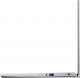 Laptop Acer Notebook Aspire 3 A315-59-38EB WIN11SH/i3-1215U/4GB/128SSD/UMA/15.6 8