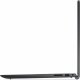 Laptop Dell Notebook Inspiron 3520 Win11Pro i7-1255U/512GB/16GB/Iris Xe/15,6 FHD/2Y BWOS 4