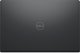 Laptop Dell Notebook Inspiron 3520 Win11Pro i7-1255U/512GB/16GB/Iris Xe/15,6 FHD/2Y BWOS 6