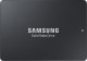 Dysk serwerowy Samsung PM893 1.92TB 2.5'' SATA III (6 Gb/s)  (MZ7L31T9HBLT-00W07) 1