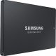 Dysk serwerowy Samsung PM893 1.92TB 2.5'' SATA III (6 Gb/s)  (MZ7L31T9HBLT-00W07) 2