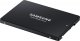 Dysk serwerowy Samsung PM893 1.92TB 2.5'' SATA III (6 Gb/s)  (MZ7L31T9HBLT-00W07) 3