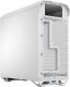 Obudowa Fractal Design Torrent RGB TG Clear Tint Biała (FD-C-TOR1A-07) 4