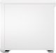 Obudowa Fractal Design Torrent RGB TG Clear Tint Biała (FD-C-TOR1A-07) 5