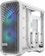 Obudowa Fractal Design Torrent RGB TG Clear Tint Biała (FD-C-TOR1A-07) 14
