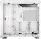 Obudowa Fractal Design Torrent RGB TG Clear Tint Biała (FD-C-TOR1A-07) 15