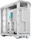 Obudowa Fractal Design Torrent RGB TG Clear Tint Biała (FD-C-TOR1A-07) 16