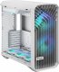 Obudowa Fractal Design Torrent RGB TG Clear Tint Biała (FD-C-TOR1A-07) 17