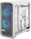 Obudowa Fractal Design Torrent RGB TG Clear Tint Biała (FD-C-TOR1A-07) 18