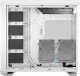 Obudowa Fractal Design Torrent RGB TG Clear Tint Biała (FD-C-TOR1A-07) 19
