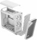 Obudowa Fractal Design Torrent RGB TG Clear Tint Biała (FD-C-TOR1A-07) 20