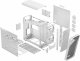 Obudowa Fractal Design Torrent RGB TG Clear Tint Biała (FD-C-TOR1A-07) 21