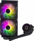 Chłodzenie wodne Cooler Master MasterLiquid ML240L Core ARGB (MLW-D24M-A18PZ-R1) 3