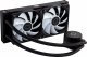 Chłodzenie wodne Cooler Master MasterLiquid ML240L Core ARGB (MLW-D24M-A18PZ-R1) 4