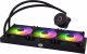 Chłodzenie wodne Cooler Master MasterLiquid ML360L Core ARGB (MLW-D36M-A18PZ-R1) 3