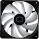 Chłodzenie wodne Cooler Master MasterLiquid ML360L Core ARGB (MLW-D36M-A18PZ-R1) 6