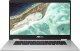 Laptop Asus Chromebook C523 Celeron N3350 / 4 GB / 32 GB / Chrome OS (C523NA-TH42F) 1