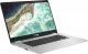 Laptop Asus Chromebook C523 Celeron N3350 / 4 GB / 32 GB / Chrome OS (C523NA-TH42F) 2