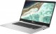 Laptop Asus Chromebook C523 Celeron N3350 / 4 GB / 32 GB / Chrome OS (C523NA-TH42F) 4