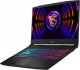 Laptop MSI Katana 15 B12VEK-1000PL i5-12450H / 16 GB / 512 GB / W11 / RTX 4050 / 144 Hz 13