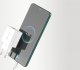 Ładowarka Foneng Ładowarka QC3.0 USB Foneng EU46 Type-C 3
