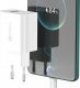 Ładowarka Foneng Ładowarka QC3.0 USB EU46 Micro 3