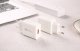 Ładowarka Foneng Ładowarka sieciowa Foneng EU13 + kabel USB do Micro USB, 3A (biała) 1