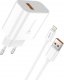 Ładowarka Foneng Ładowarka QC3.0 USB Foneng EU46 iPhone 1