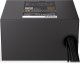 Zasilacz Endorfy Vero L5 Bronze 500W (EY7A004) 7