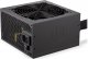Zasilacz Endorfy Vero L5 Bronze 500W (EY7A004) 1