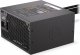 Zasilacz Endorfy Vero L5 Bronze 500W (EY7A004) 1