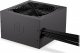 Zasilacz Endorfy Vero L5 Bronze 500W (EY7A004) 2