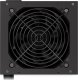 Zasilacz Endorfy Vero L5 Bronze 500W (EY7A004) 4