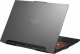 Laptop Asus TUF Gaming A15 Ryzen 7 7735HS / 16 GB / 512 GB / W11 / RTX 4060 / 144 Hz (FA507NV-LP023W) 6