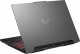 Laptop Asus TUF Gaming A15 Ryzen 7 7735HS / 16 GB / 512 GB / W11 / RTX 4060 / 144 Hz (FA507NV-LP023W) 7