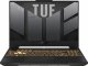 Laptop Asus TUF Gaming F15 FX507 i5-12500H / 32 GB RAM / 1 TB SSD PCIe (FX507ZC4-HN018) 1