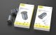 Ładowarka Foneng Mini zestaw ładujący GSM samochodowy Foneng C15 4A Single USB (metalowy) 1