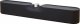 Głośnik Foneng BL12 czarny (BL12 Black) 1