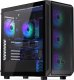 Obudowa Endorfy Arx 700 ARGB czarna (EY2A013) 1