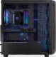 Obudowa Endorfy Arx 700 ARGB czarna (EY2A013) 10
